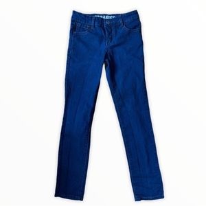 Girls Parasuco Jeans